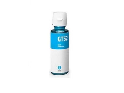 Cartridge HP GT52C - kompatibilní