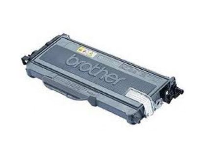 Toner Brother TN 2110 - kompatibilní