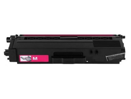 Toner Brother TN 326M - kompatibilní