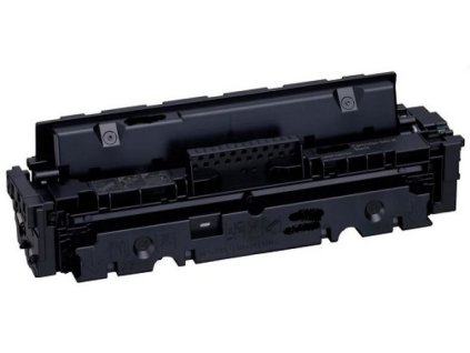 Toner Canon CRG-046HBK - kompatibilní