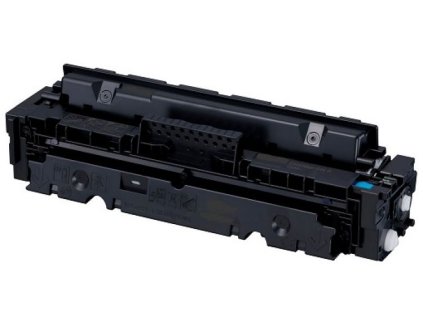 Toner Canon CRG-046HC - kompatibilní