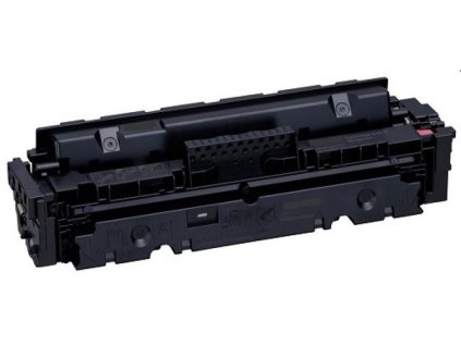 Toner Canon CRG-046HM - kompatibilní
