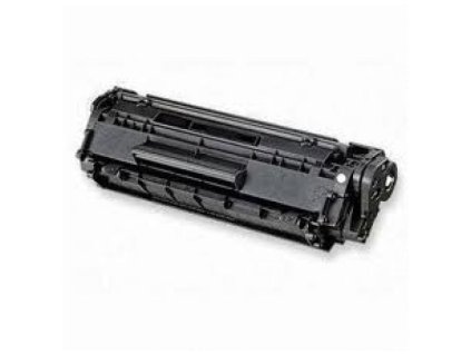 Toner Canon CRG-708 - kompatibilní
