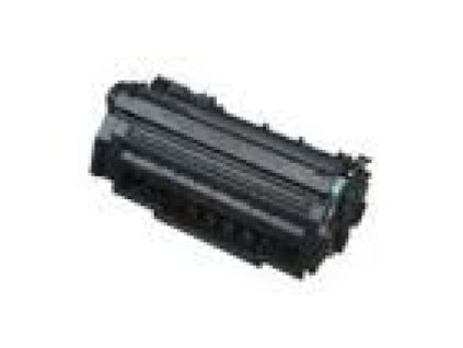 Toner Canon CRG-708H - kompatibilní