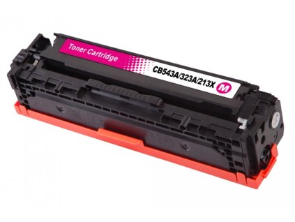 Canon CRG 716M