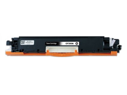 Canon CRG 729Bk