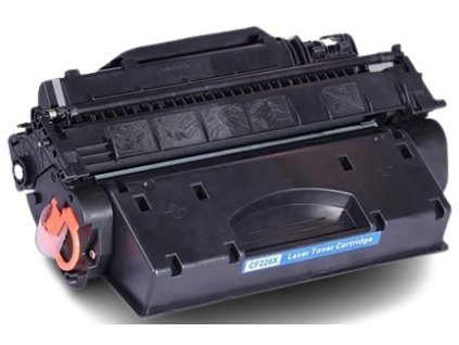 HP CF226X
