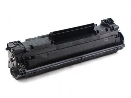 Toner HP CF283A - kompatibilní