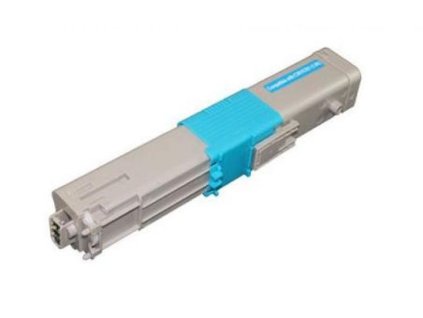 Toner OKI 44973535 - kompatibilní