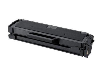 Toner Samsung MLT D101L - kompatibilní