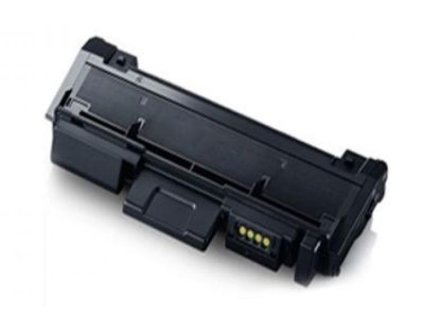 Toner Samsung D116L - kompatibilní