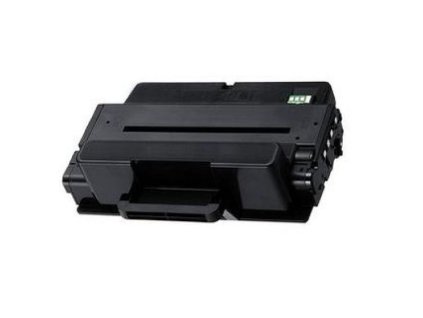 Toner Samsung MLT D205L - kompatibilní