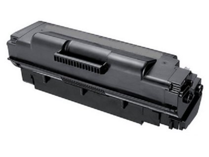 Toner Samsung MLT D307L - kompatibilní