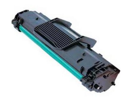 Toner Samsung SCX 4725 - kompatibilní