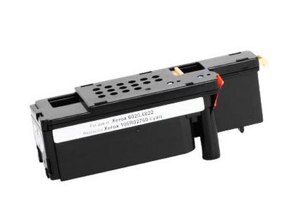 Xerox 106R02760