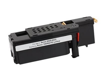 Xerox 106R02762