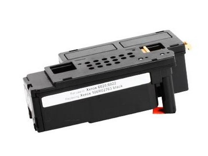 Xerox 106R02763