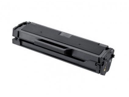 Toner Xerox 106R02773 - kompatibilní