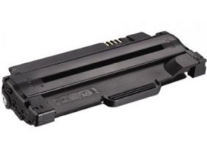 Toner Xerox 108R00908 - kompatibilní