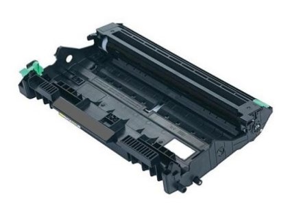 Zobrazovací válec Brother DR 3400 - kompatibilní