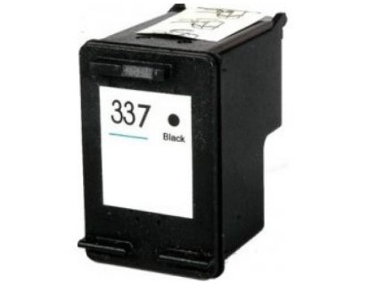 Cartridge HP C9364E - kompatibilní