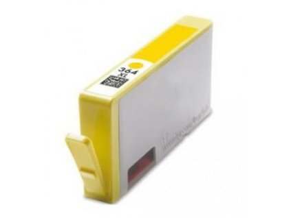Cartridge HP CB325E - kompatibilní