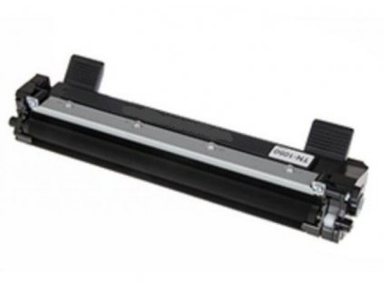 Toner Brother TN-1050 - kompatibilní