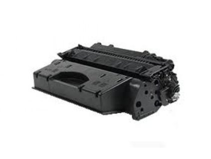Toner Canon CRG-719H - kompatibilní