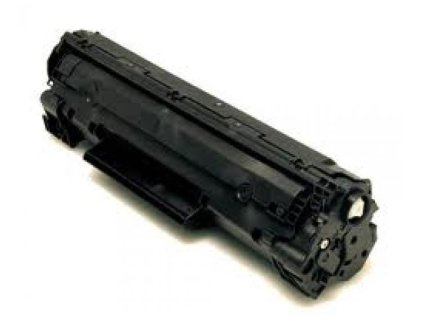 Toner Canon CRG-728 STD - kompatibilní