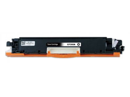 HP CE310A