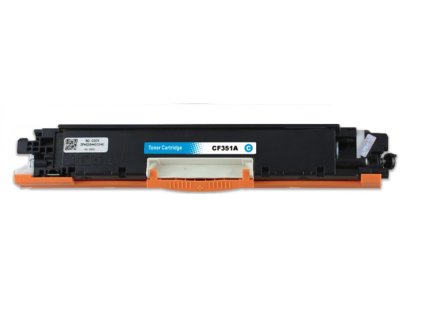 HP CE311A