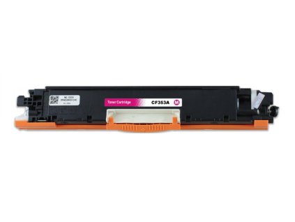 HP CE313A