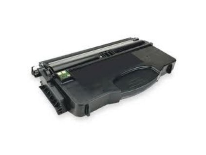 Toner Lexmark 12036SE - kompatibilní
