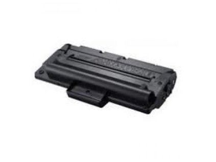 Toner Samsung ML 1520D3 - kompatibilní