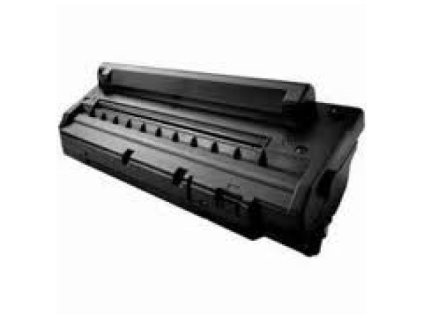 Toner Samsung ML 1710D - kompatibilní