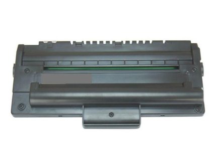 Toner Samsung ML 1710D3 - kompatibilní
