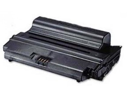 Toner Samsung ML 3470B - kompatibilní