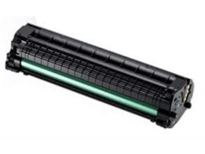 Toner Samsung MLT D1042S - kompatibilní