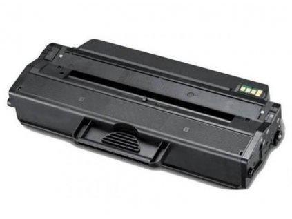 Toner Samsung SCX 4600 - kompatibilní