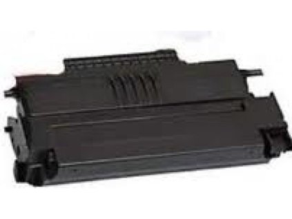 Toner Xerox 106R01379 - kompatibilní