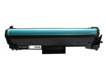 Toner HP CF244A
