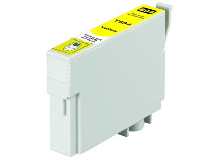 Epson T0894