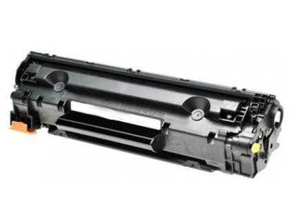 HP CF294X