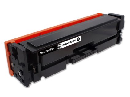 Canon CRG 054HBK