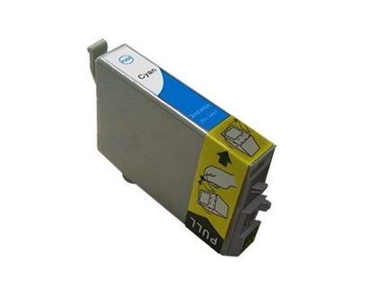 Epson T02W240 T502C