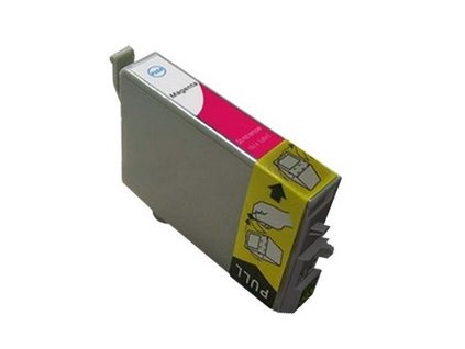 Epson T02W340 T502M