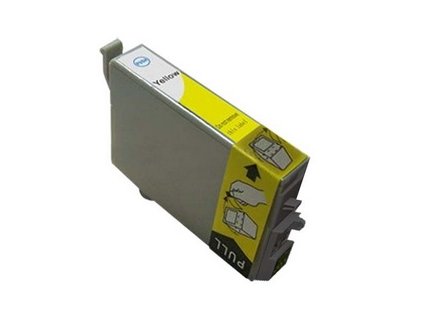 Epson T02W440 T502Y