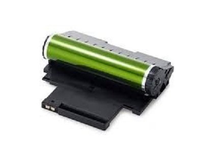 Zobrazovací válec Samsung CLT R406