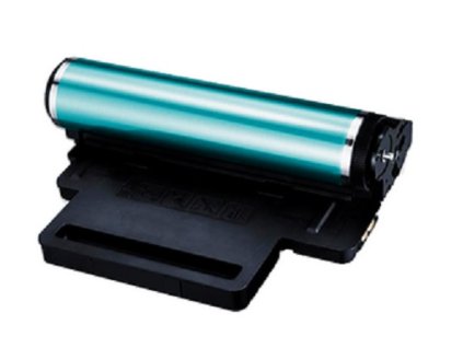 Zobrazovací válec Samsung CLT R407