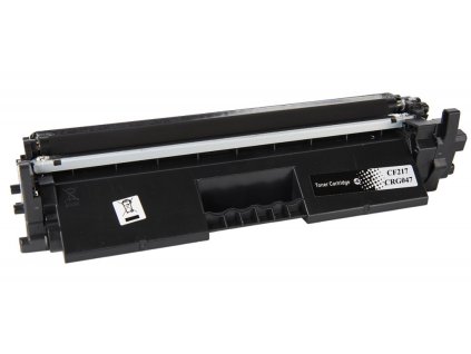 Canon CRG 047